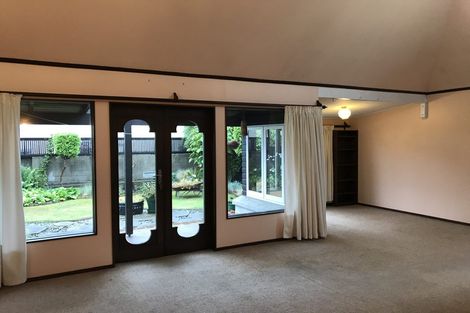 Photo of property in 25b Clifton Street, Windsor, Invercargill, 9810