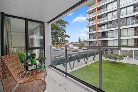 Photo of property in 109/10 Lion Place, Epsom, Auckland, 1023