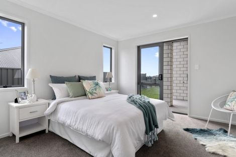 Photo of property in 10 Te Ranga Memorial Drive, Pyes Pa, Tauranga, 3112