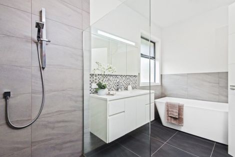 Photo of property in 96 Dyke Road, Karaka, Papakura, 2580