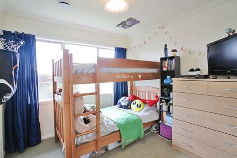 Photo of property in 20 Orwell Crescent, Newfield, Invercargill, 9812