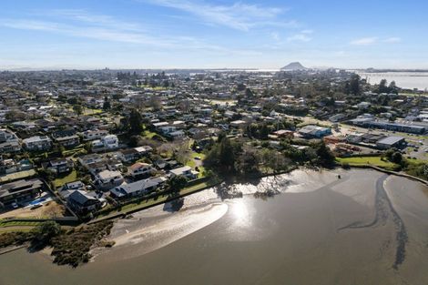 Photo of property in 41 Scantlebury Street, Tauranga South, Tauranga, 3112