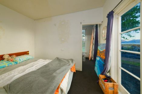 Photo of property in 53 Avoca Street, Kaikoura, 7300