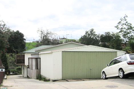 Photo of property in 91b Jonathon Street, Brookfield, Tauranga, 3110