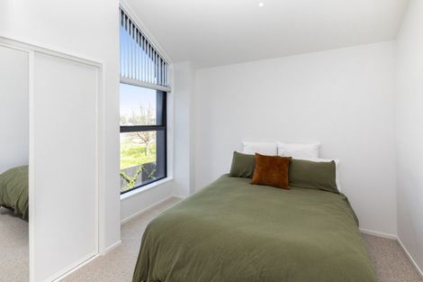 Photo of property in 202b Edgeware Road, Edgeware, Christchurch, 8013