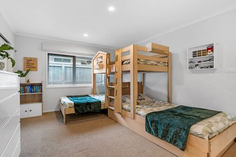 Photo of property in 31 Boulder Lane, Pyes Pa, Tauranga, 3112