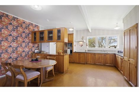 Photo of property in 1085 Awhitu Road, Pollok, Waiuku, 2683
