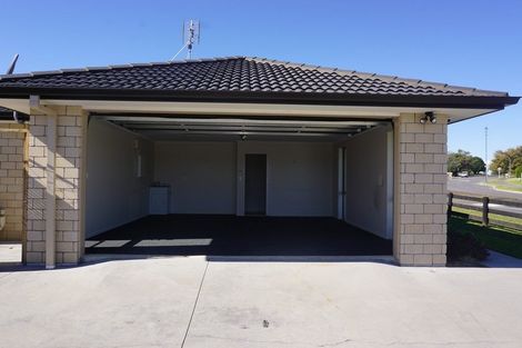 Photo of property in 31 Eccles Avenue, Te Kauwhata, 3710