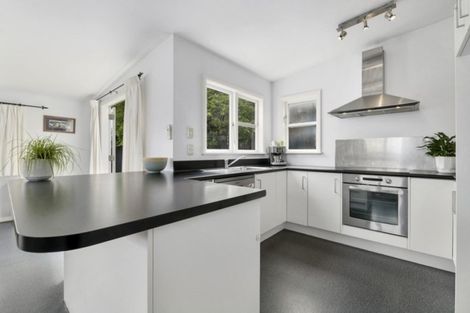 Photo of property in 13 Richmond Street, Petone, Lower Hutt, 5012