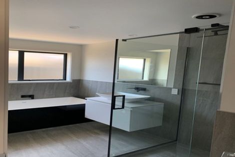 Photo of property in 9 Flack Street, Pyes Pa, Tauranga, 3112