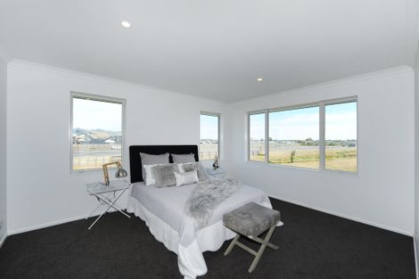 Photo of property in 22 Asheridge Place, Wigram, Christchurch, 8025