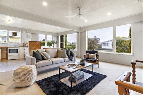 Photo of property in 25 Daniell Street, Solway, Masterton, 5810