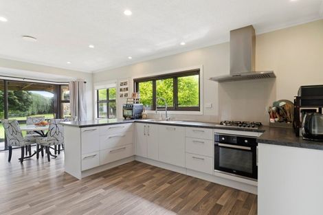 Photo of property in 718 Old Coach Road, Pongakawa, Te Puke, 3186