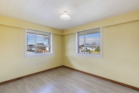 Photo of property in 164a Tukapa Street, Westown, New Plymouth, 4310