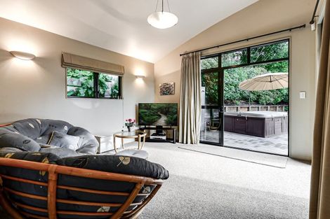 Photo of property in 13 Sycamore Place, Pukete, Hamilton, 3200