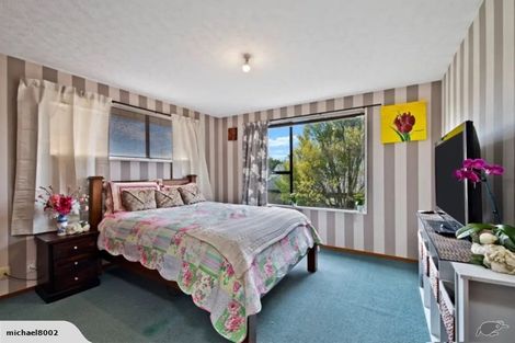 Photo of property in 23a Craven Street, Sockburn, Christchurch, 8042