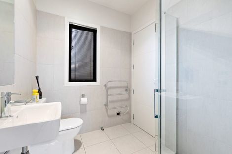 Photo of property in 1 Scott Terrace, Cromwell, 9310