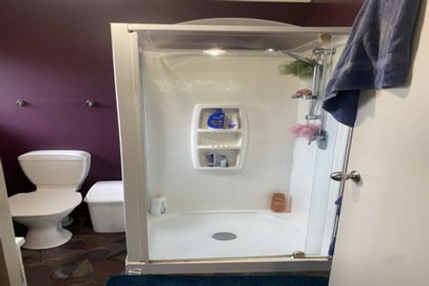 Photo of property in 81 Parnell Heights, Kelvin Grove, Palmerston North, 4414