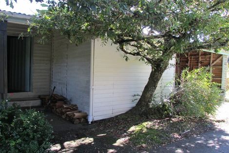 Photo of property in 33 Stafford Street, Blackball, 7804