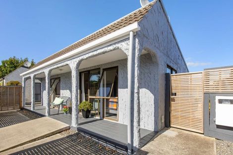 Photo of property in 28c Talbot Street, Whanganui East, Whanganui, 4500