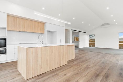 Photo of property in 18 Pinkerton Place, Ohauiti, Tauranga, 3112