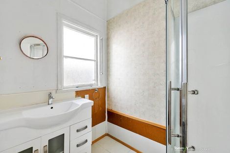 Photo of property in 158 Russell Terrace, Berhampore, Wellington, 6023