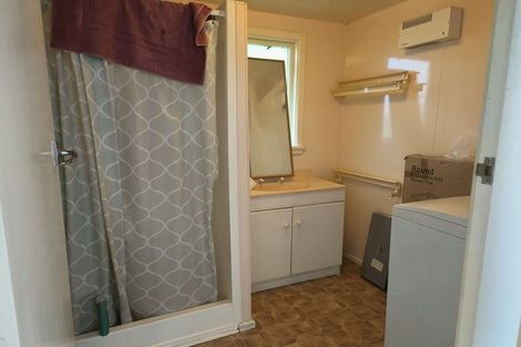 Photo of property in 58 Bayview Road, Charteris Bay, Lyttelton, 8971