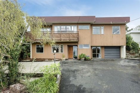 Photo of property in 65a Spottiswoode Street, Tainui, Dunedin, 9013