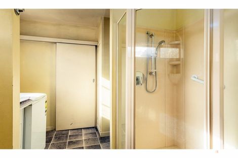 Photo of property in 24 James Street, Kensington, Timaru, 7910