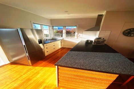 Photo of property in 10 Thomas Place, Leamington, Cambridge, 3432