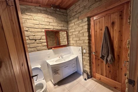 Photo of property in 7 Valencia Place, Matapouri, Whangarei, 0173