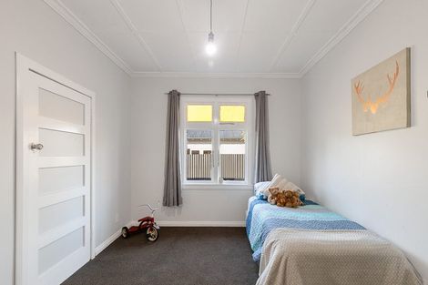 Photo of property in 85 Poole Street, Motueka, 7120