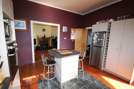 Photo of property in 55 Wills Street, Ashburton, 7700