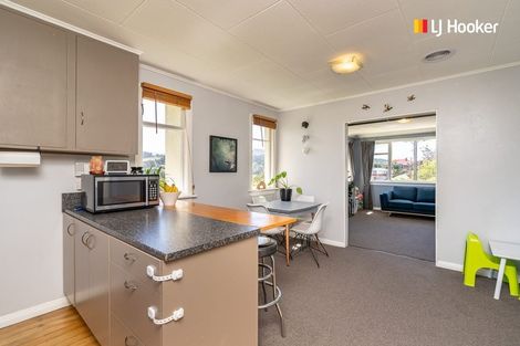 Photo of property in 3 Geddes Street, Green Island, Dunedin, 9018