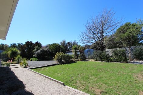 Photo of property in 16c Rousehill Street, Renwick, 7204