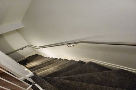 Photo of property in 75 Bordeaux Parade, Te Atatu South, Auckland, 0610