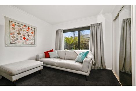 Photo of property in 11 Armour Place, Halswell, Christchurch, 8025