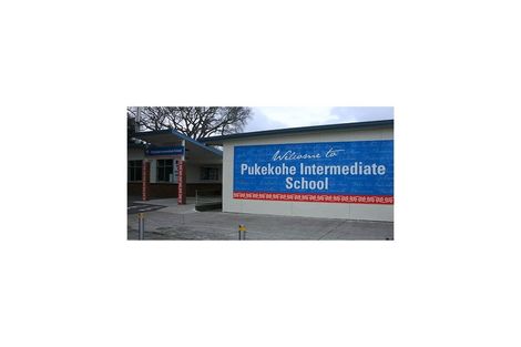 Photo of property in 68a Cape Hill Road, Pukekohe, 2120