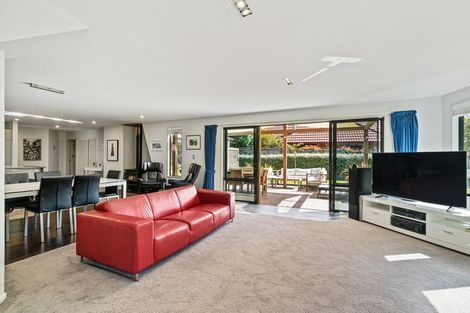 Photo of property in 131 Meadowstone Drive, Wanaka, 9305