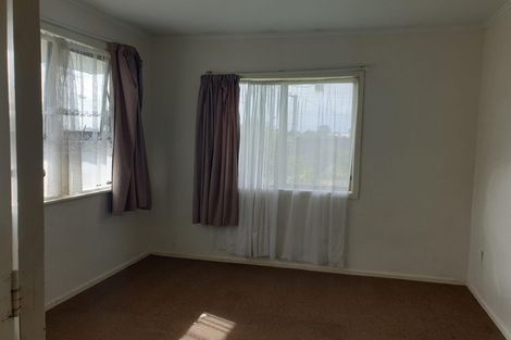 Photo of property in 12 Civil Place, Otara, Auckland, 2023
