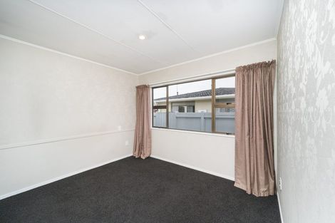 Photo of property in 130 Milson Line, Milson, Palmerston North, 4414