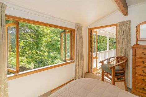 Photo of property in 895 State Highway 25, Whenuakite, Whitianga, 3591