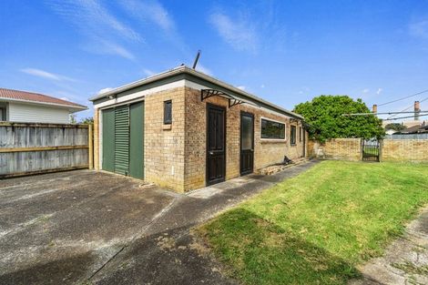 Photo of property in 15 Bailey Street, Huntly, 3700