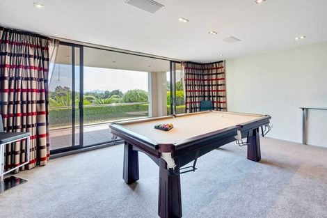 Photo of property in 46 Paritai Drive, Orakei, Auckland, 1071