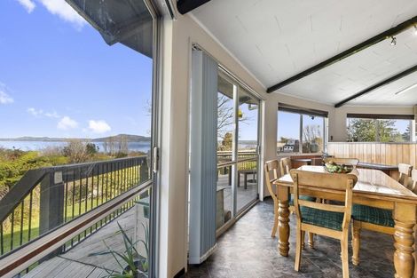 Photo of property in 17b Unsworth Road, Hamurana, Rotorua, 3097