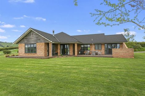 Photo of property in 273 Grice Road, Rotoorangi, Cambridge, 3495