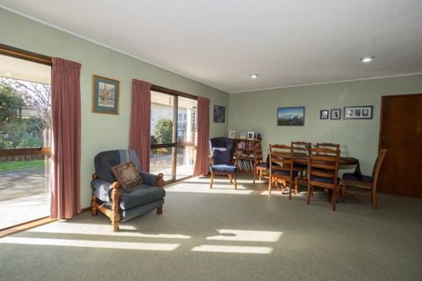 Photo of property in 64 Bridge Street, Netherby, Ashburton, 7700