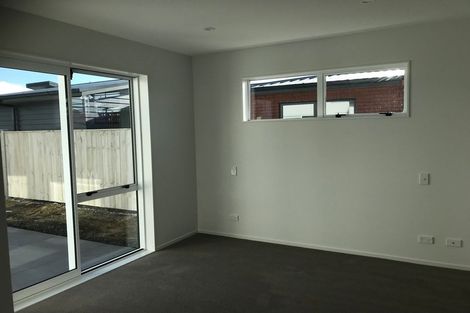 Photo of property in 80 Te Napi Drive, Takanini, 2112