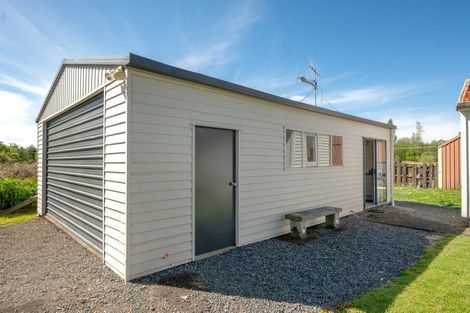 Photo of property in 216 Mangaroa Street, Tokaanu, Turangi, 3381