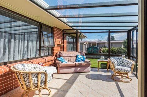 Photo of property in 71 Old Renwick Road, Springlands, Blenheim, 7201